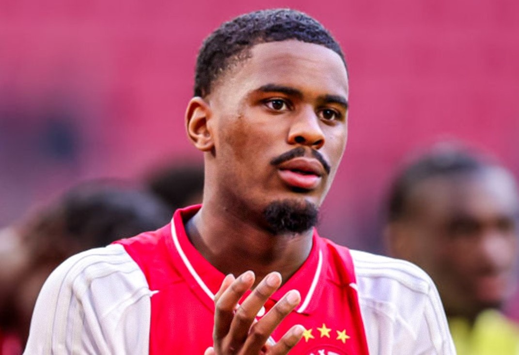 Chelsea chieu mo tai nang 37 trieu bang hinh anh