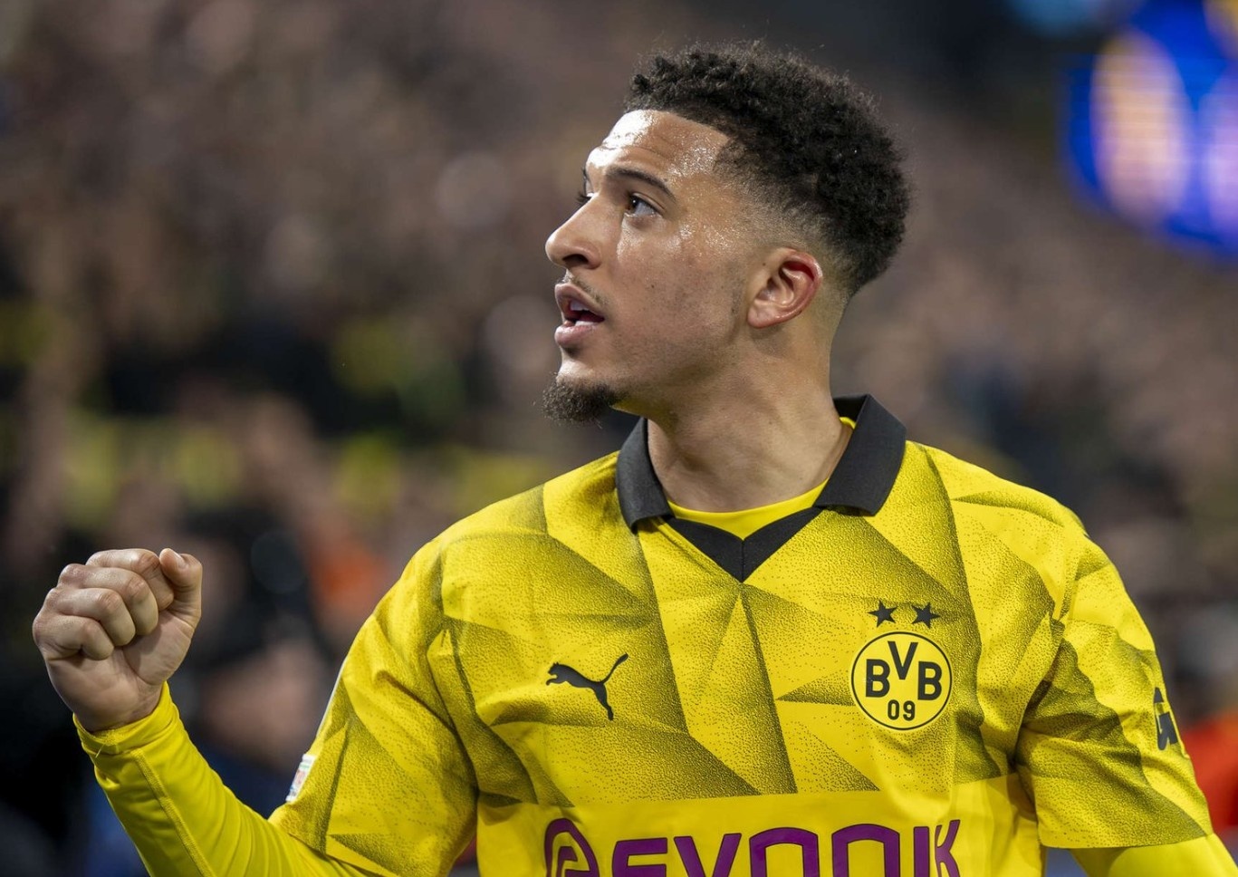 Sancho mo ra co hoi roi MU hinh anh