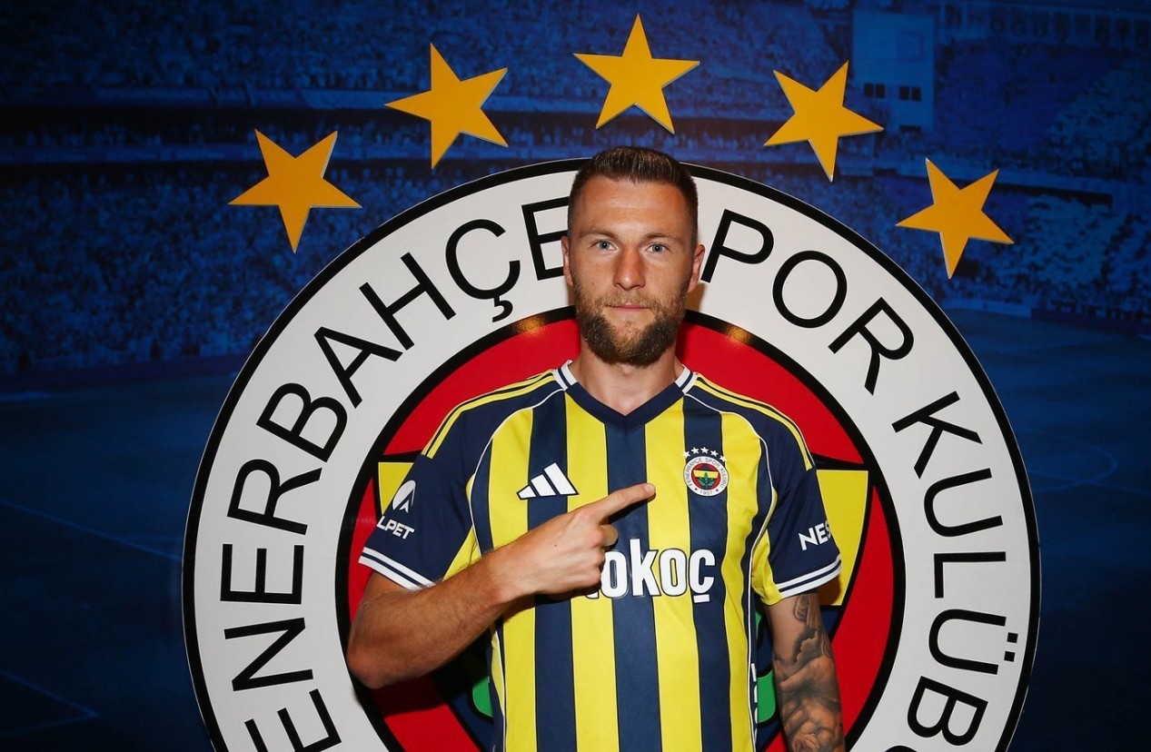 PSG lo nang khi ban trung ve 60 trieu euro hinh anh