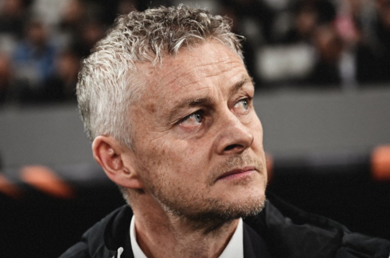 HLV Solskjaer sap bi sa thai hinh anh