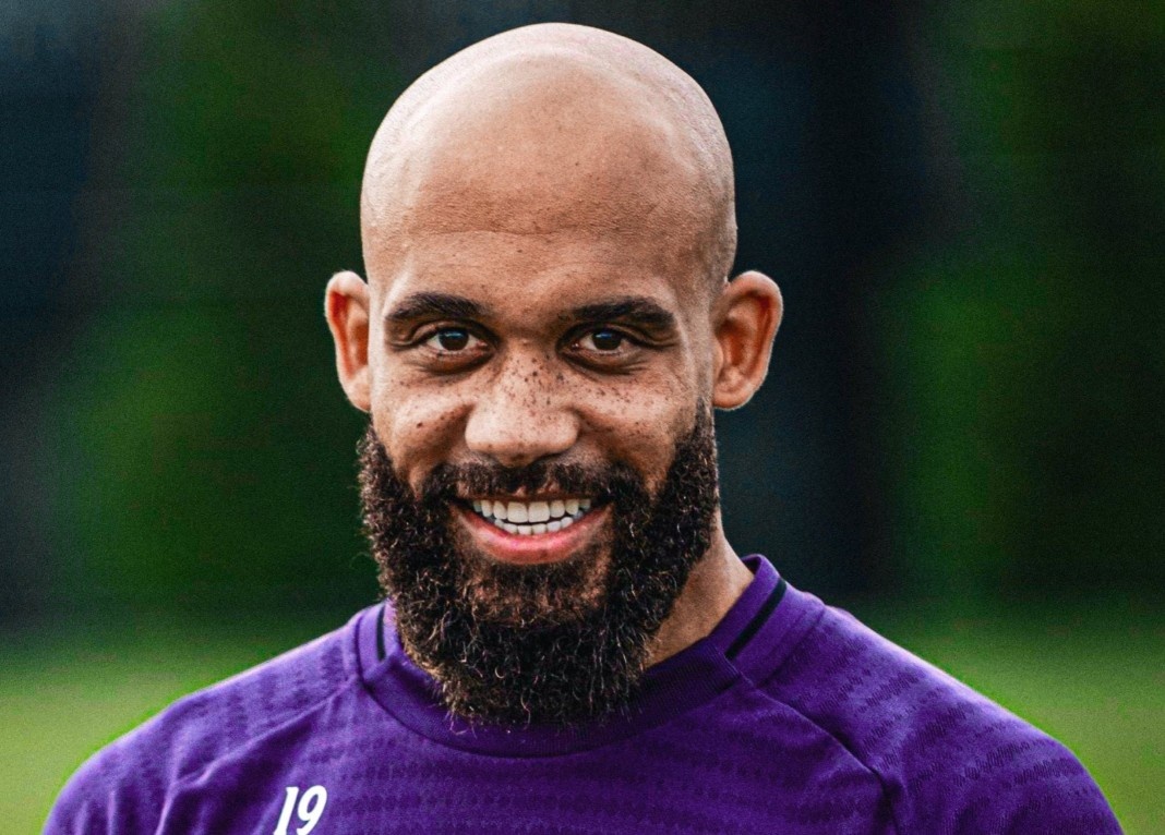 An dinh thoi diem Mbeumo ra mat MU hinh anh