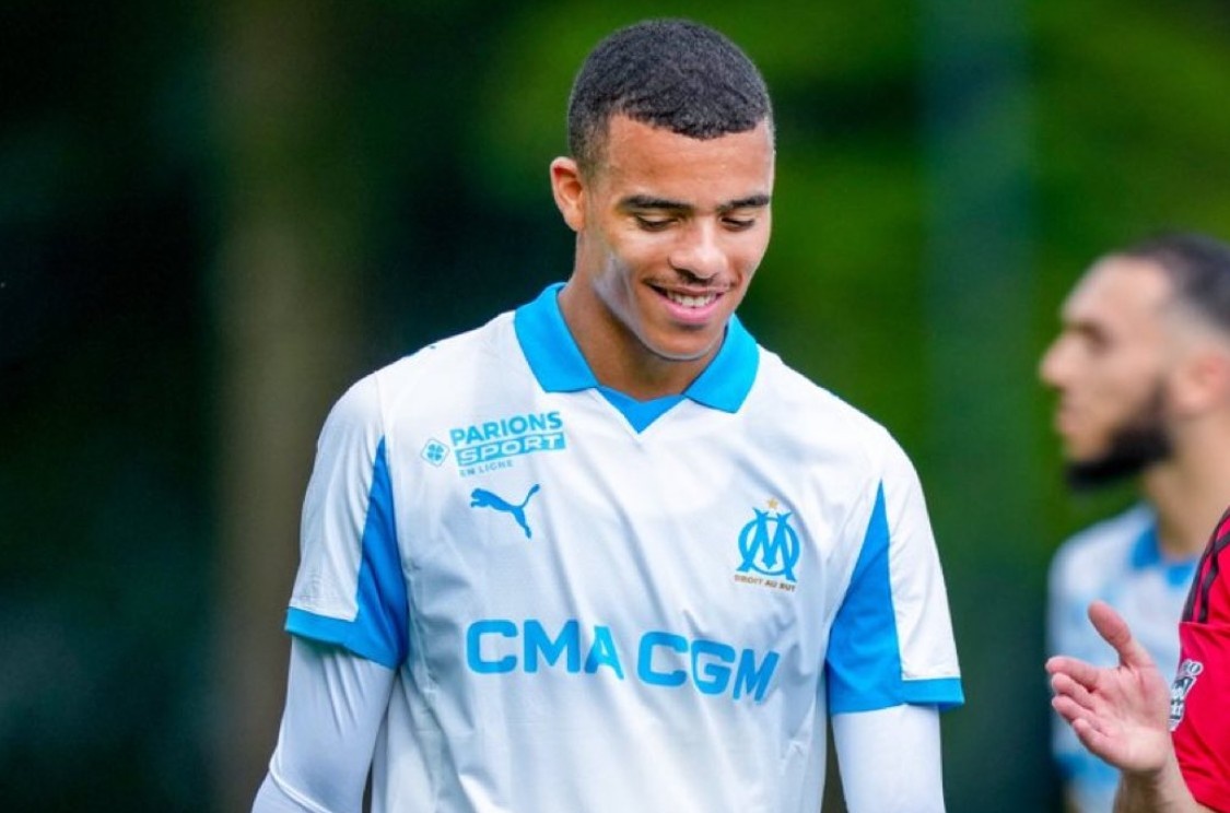 Greenwood gay kinh ngac hinh anh