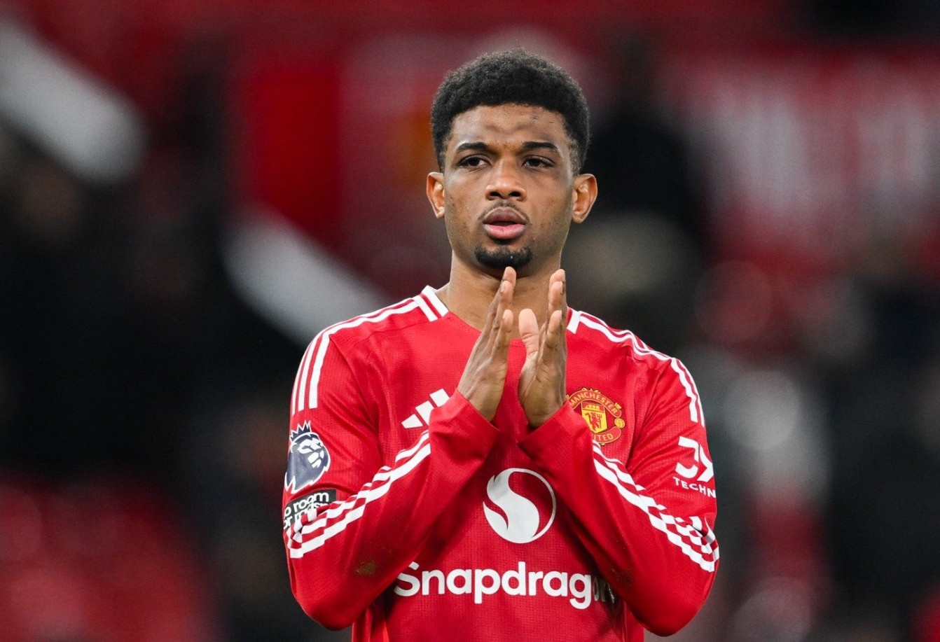 5 ngoi sao chac suat da chinh o MU hinh anh