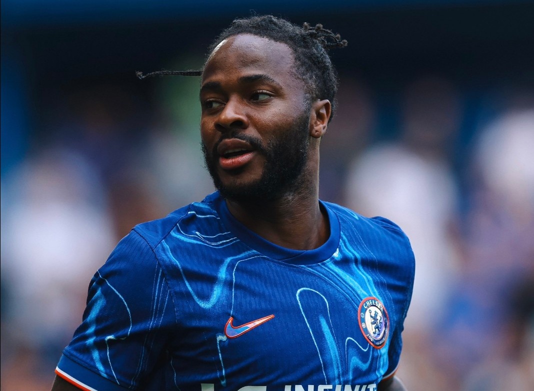 Chelsea gach ten 9 cau thu hinh anh