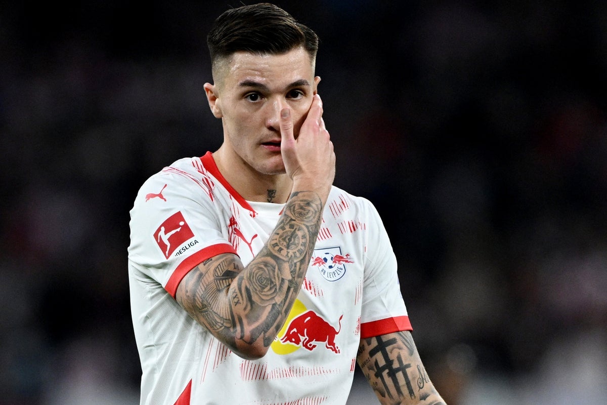 Sesko tang gia chong mat hinh anh