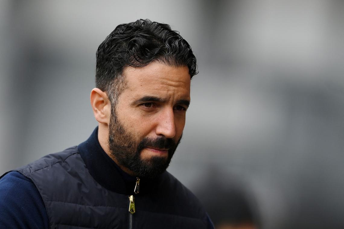 Buoc dot pha moi cua MU hinh anh