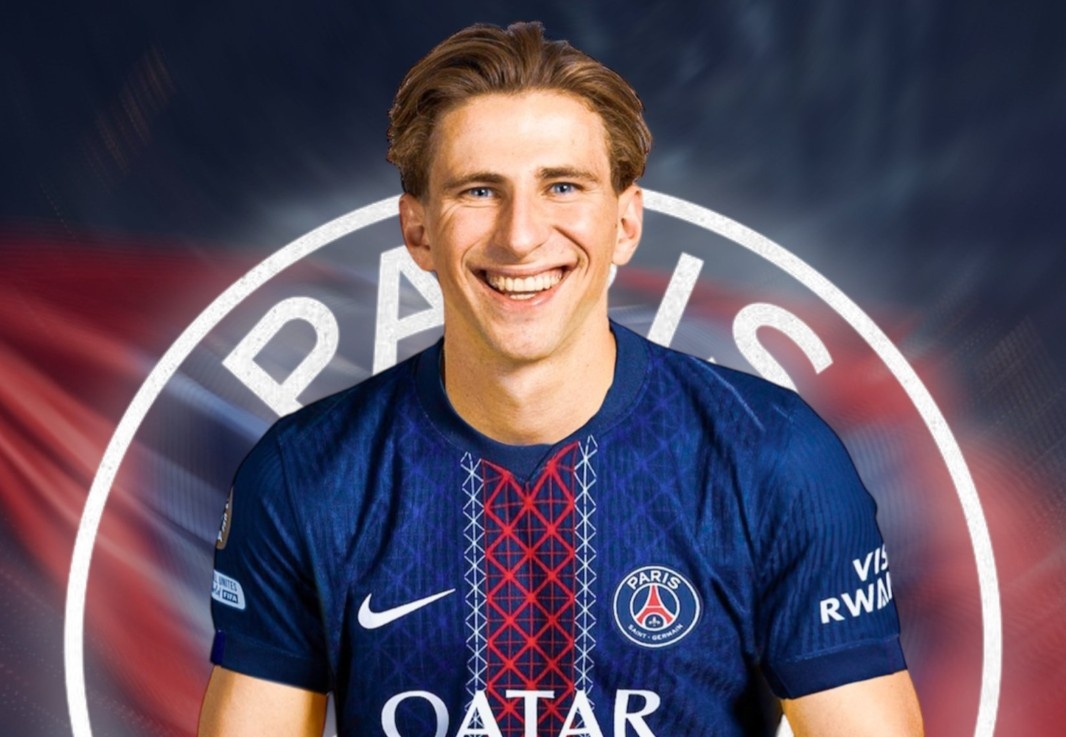 PSG chieu mo trung ve 67 trieu euro hinh anh