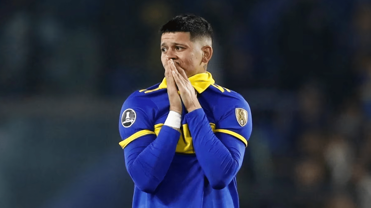 Cuu sao MU lam canh that nghiep hinh anh