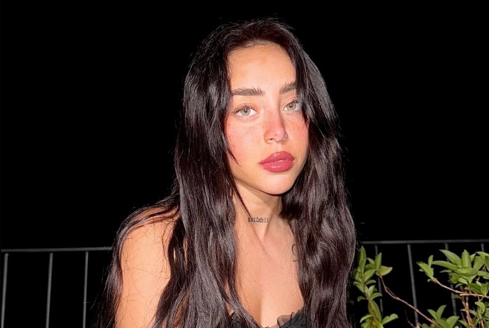 Tinh tiet moi ve moi quan he cua Yamal hinh anh