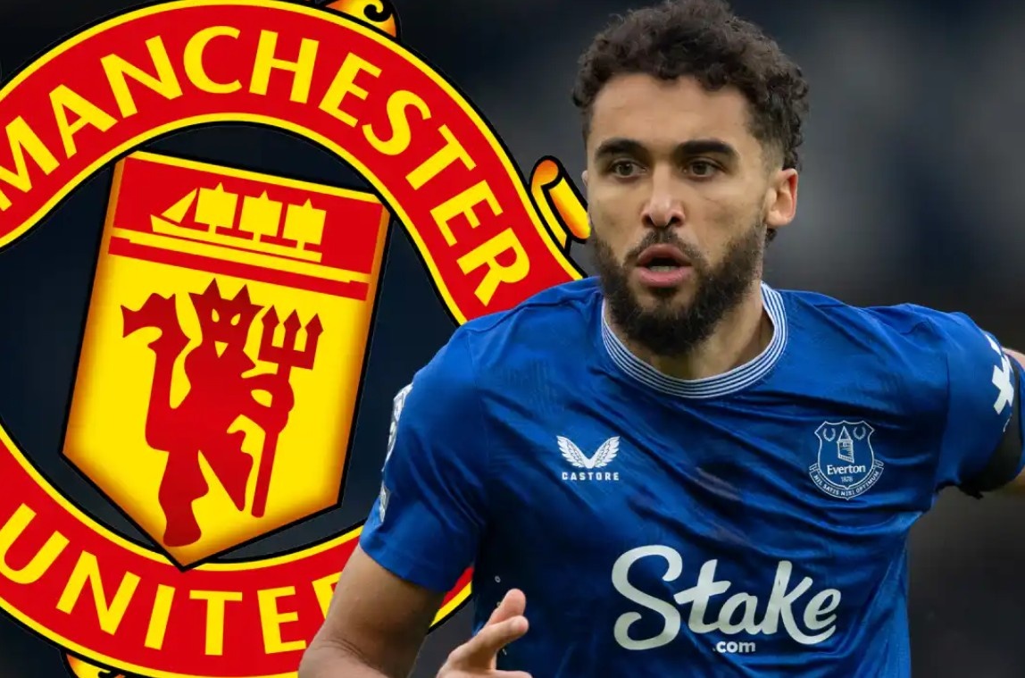 Them tien dao muon den MU hinh anh