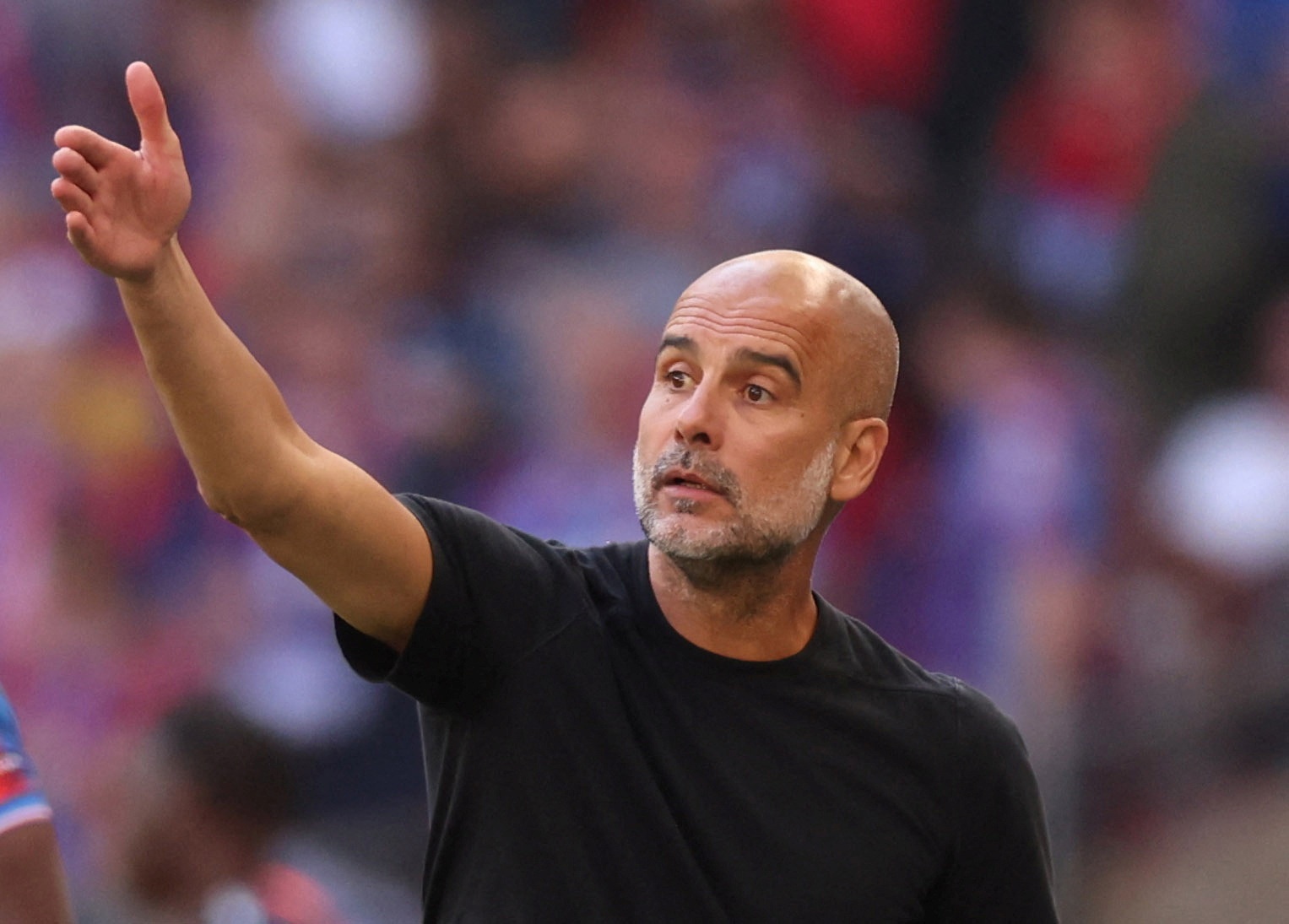 Man City thanh ly 5 cau thu hinh anh