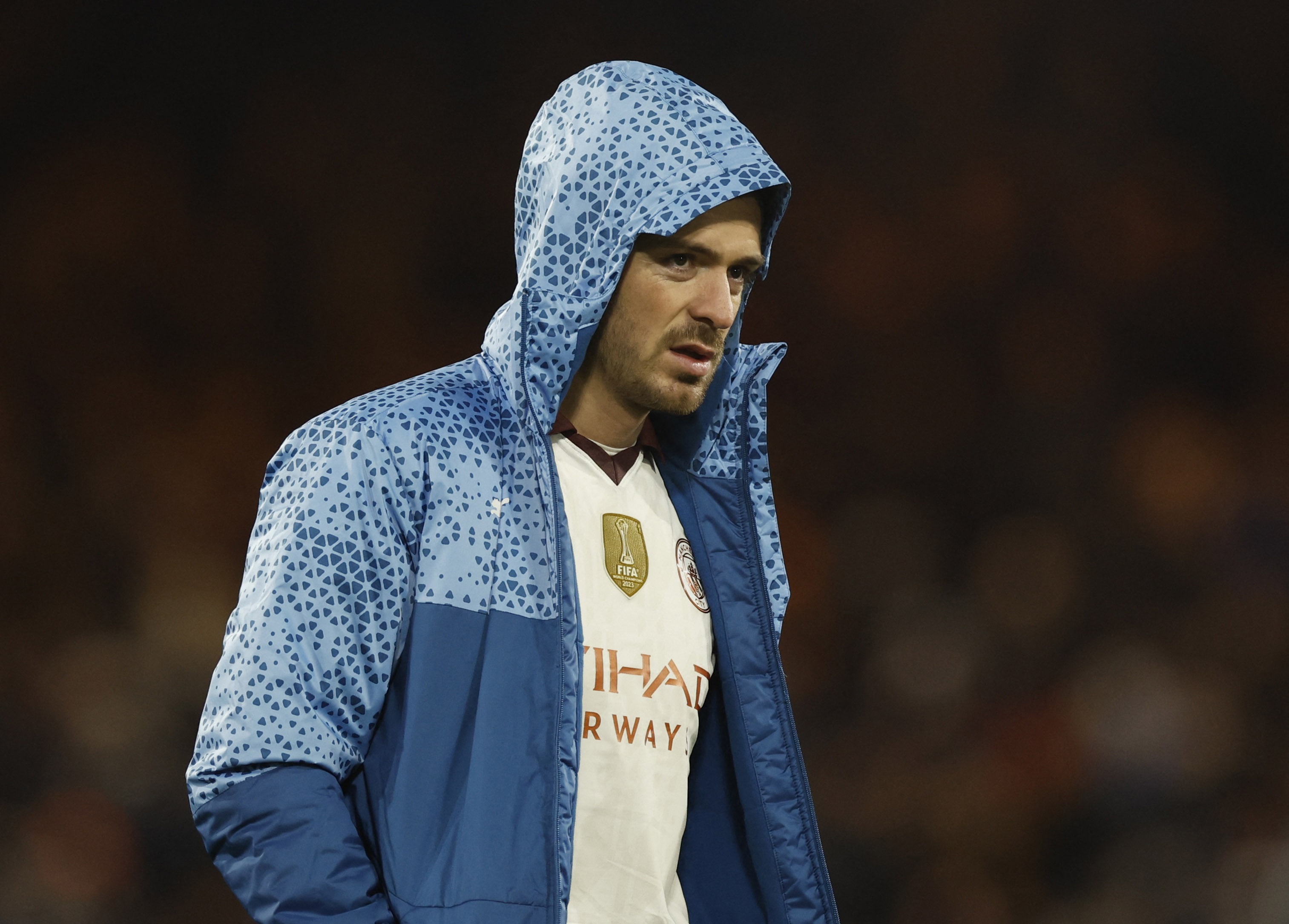 'Bom tan' 100 trieu bang cua Man City rot gia the tham hinh anh