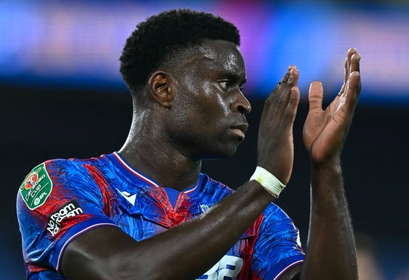 Liverpool sap co trung ve 40 trieu bang hinh anh