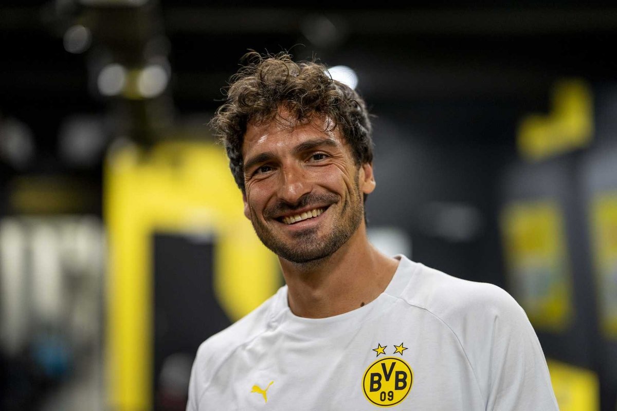 Nha vo dich World Cup bi to boi bac hinh anh