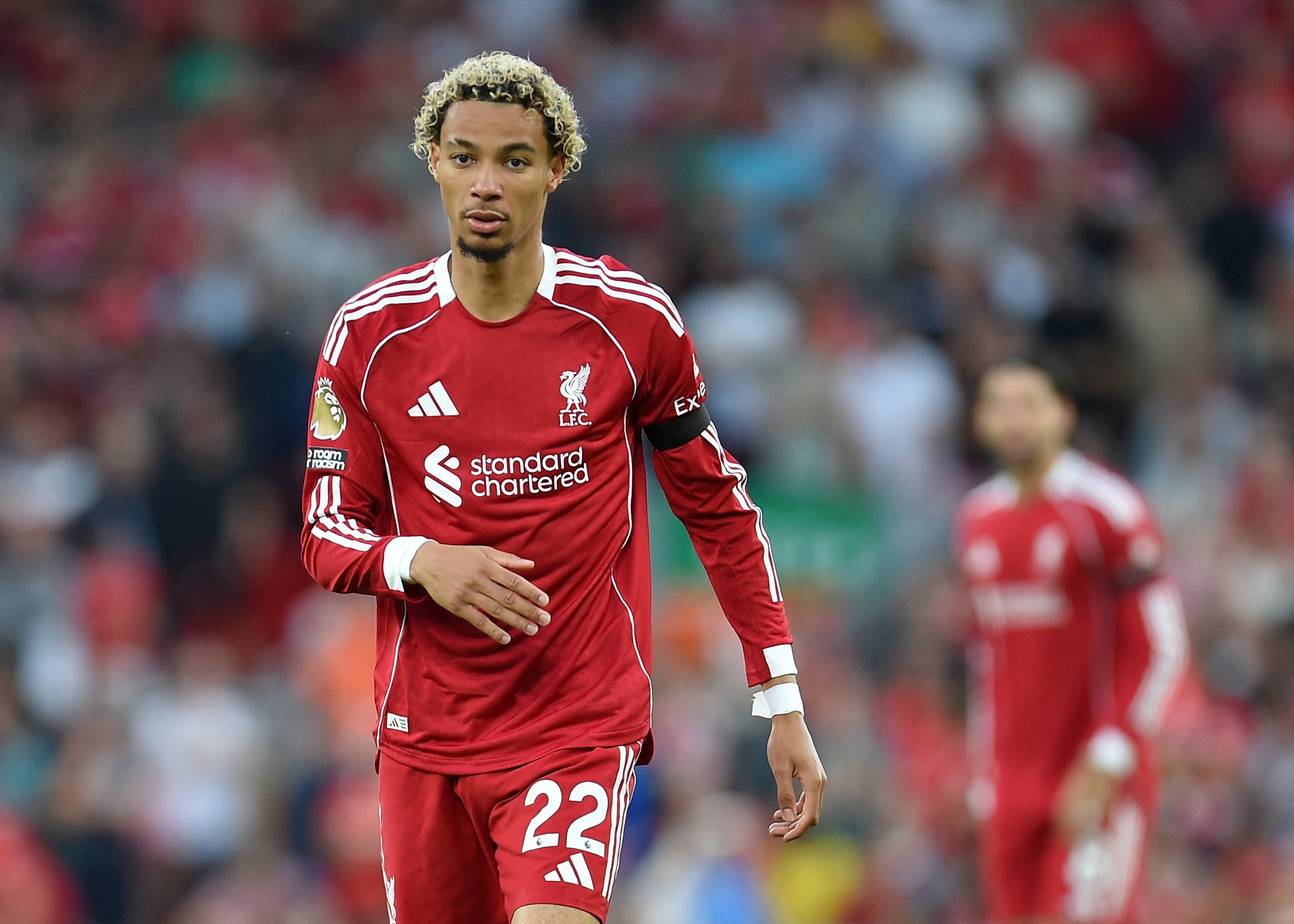 'Bom tan' 79 trieu bang cua Liverpool ruc sang hinh anh