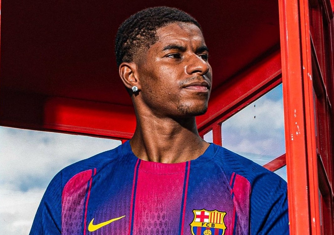 Buoc ngoat quan trong cua Rashford hinh anh