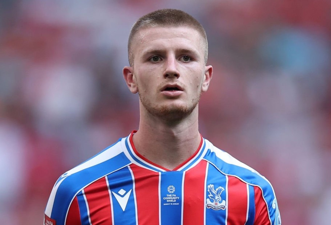 MU nham tien ve 70 trieu bang sau khi tu bo Baleba hinh anh