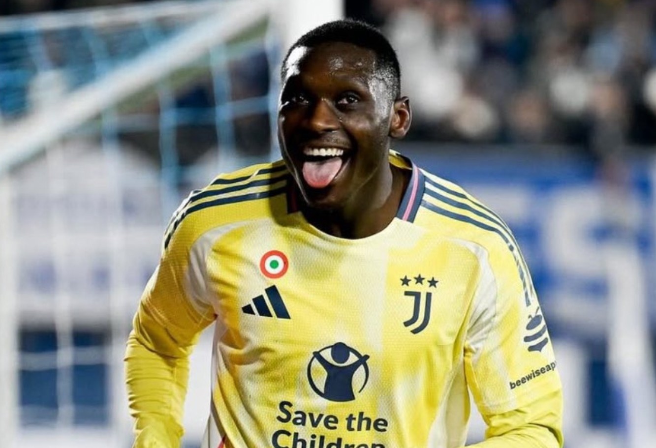 'Bom tan' 90 trieu euro sap roi PSG hinh anh