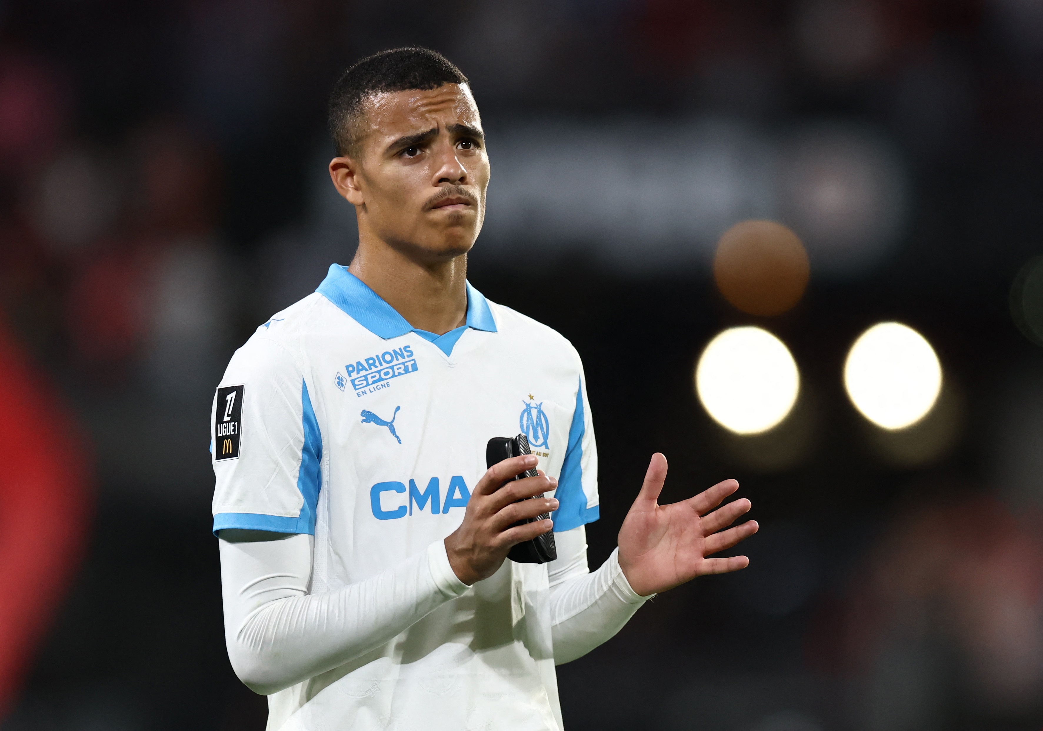 Doi cua Greenwood bung no mau thuan hinh anh