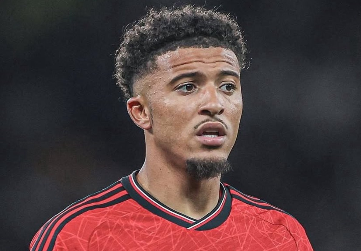 'Sancho cam ghet MU' hinh anh