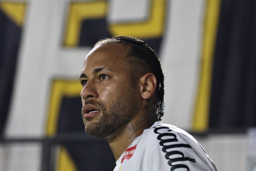 Kich ban 'tham hoa' cua Neymar hinh anh