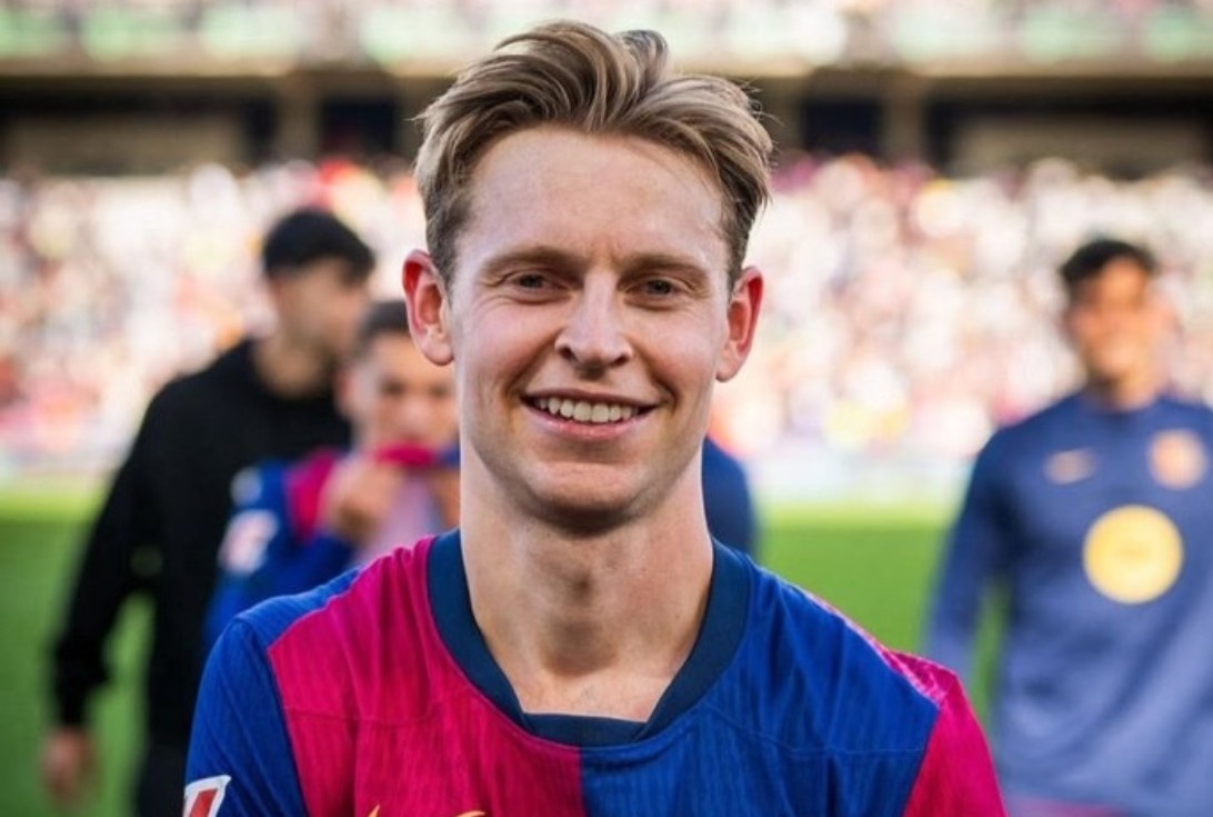 Buoc ngoat tuong lai cua De Jong hinh anh