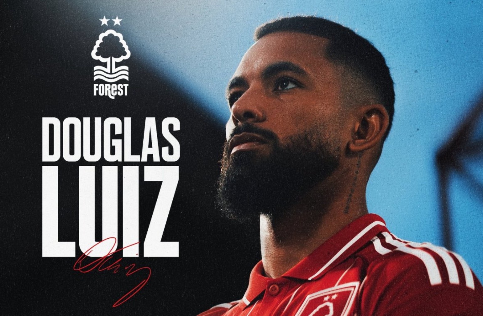 Douglas Luiz anh 1
