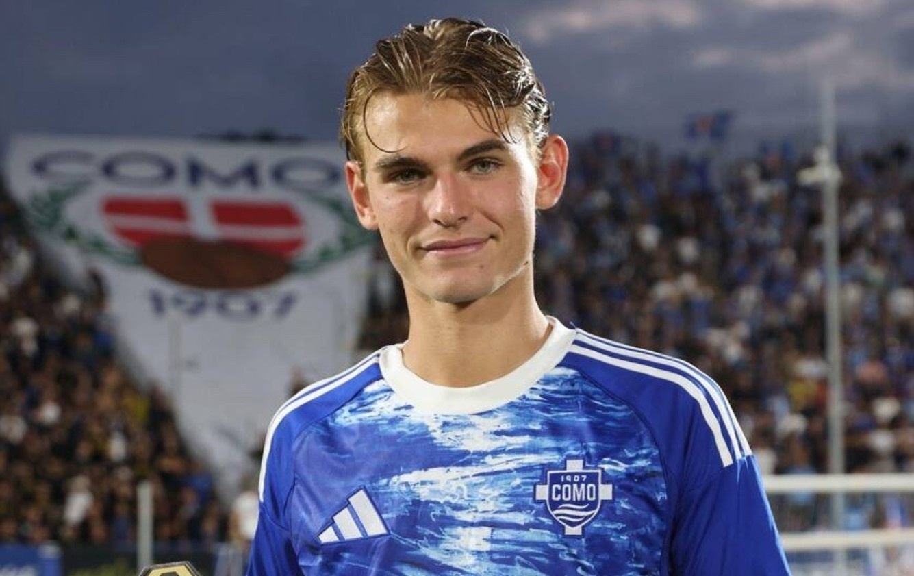 De nghi 70 trieu euro cua Tottenham bi tu choi hinh anh