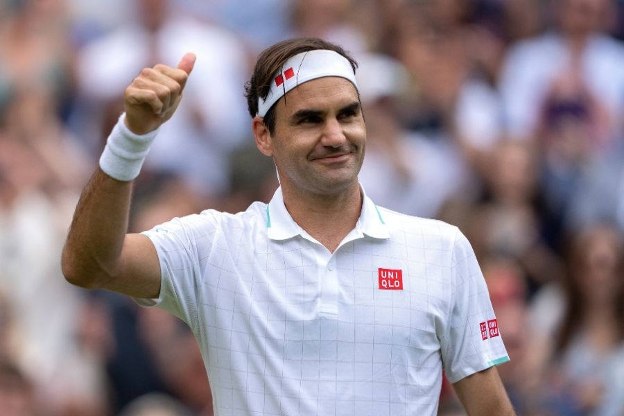 Khoi tai san ty USD cua Federer hinh anh