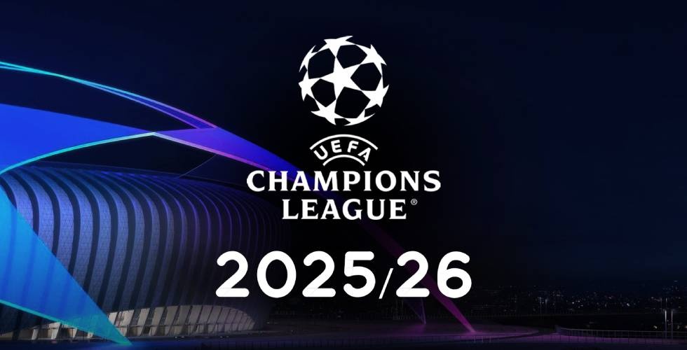 Thoi diem boc tham vong phan hang Champions League 2025/26 hinh anh
