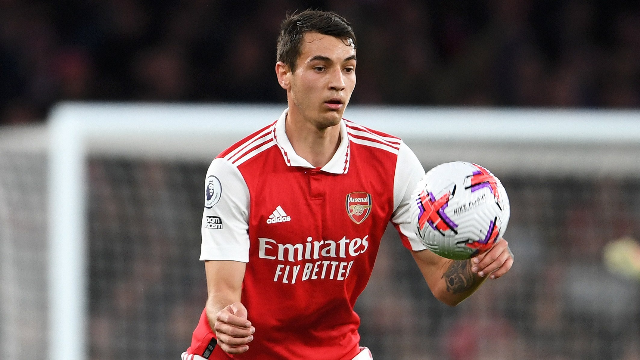 Arsenal huy thuong vu 22 trieu bang vao gio chot hinh anh