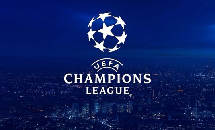 Tien thuong khong lo o Champions League 2025/26 hinh anh