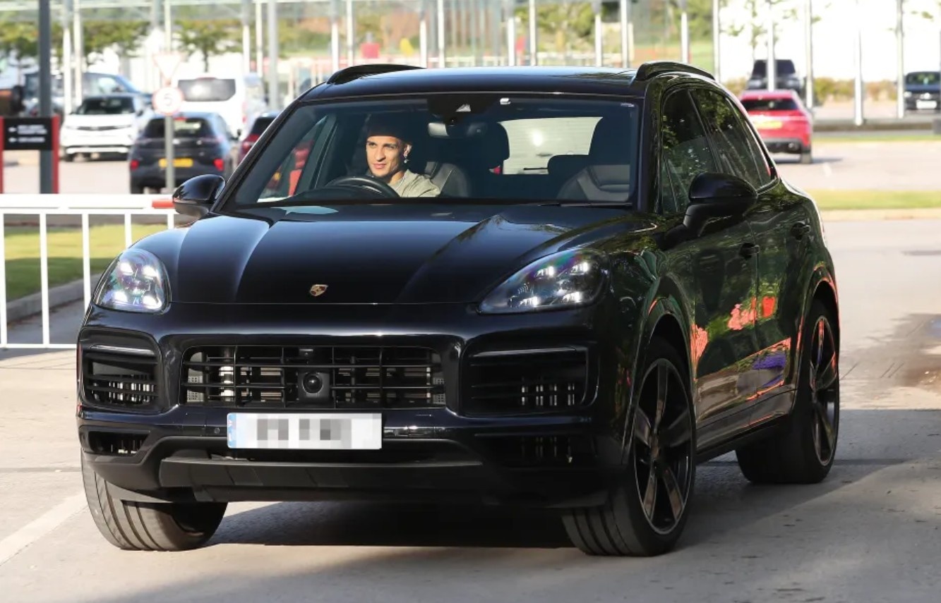 Antony don do roi MU hinh anh