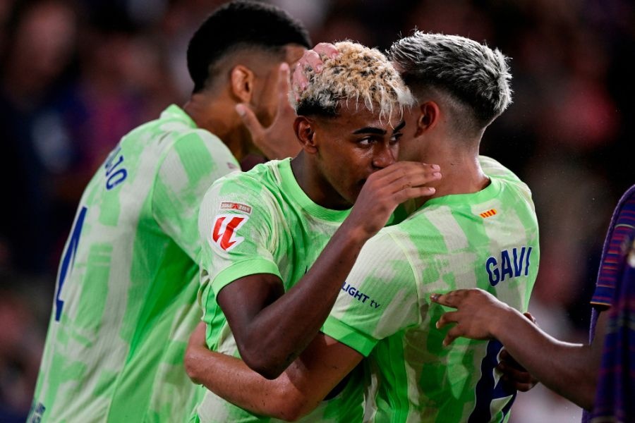 Dai chien hap dan nhat vong phan hang Champions League hinh anh