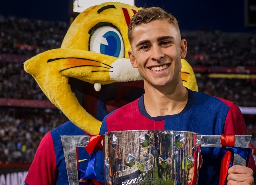 Thuong vu 90 trieu euro do be vao gio chot hinh anh