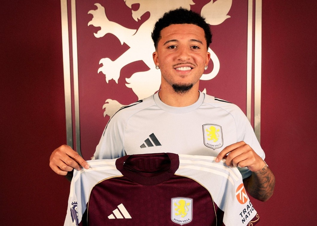 Nguoi 'giup' MU tong khu Sancho hinh anh