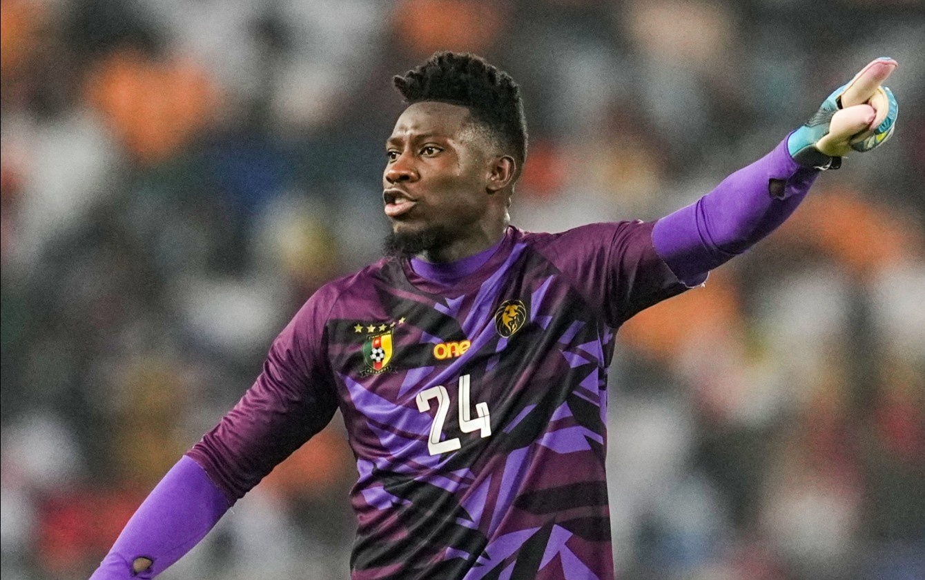 Onana lai hoa toi do hinh anh