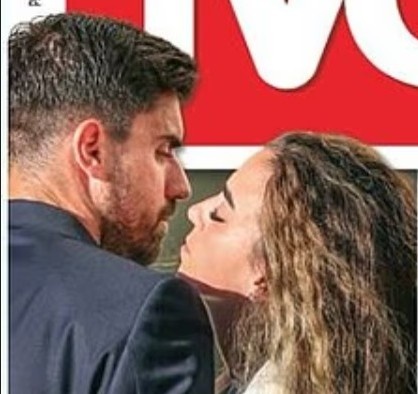 ruben neves anh 1
