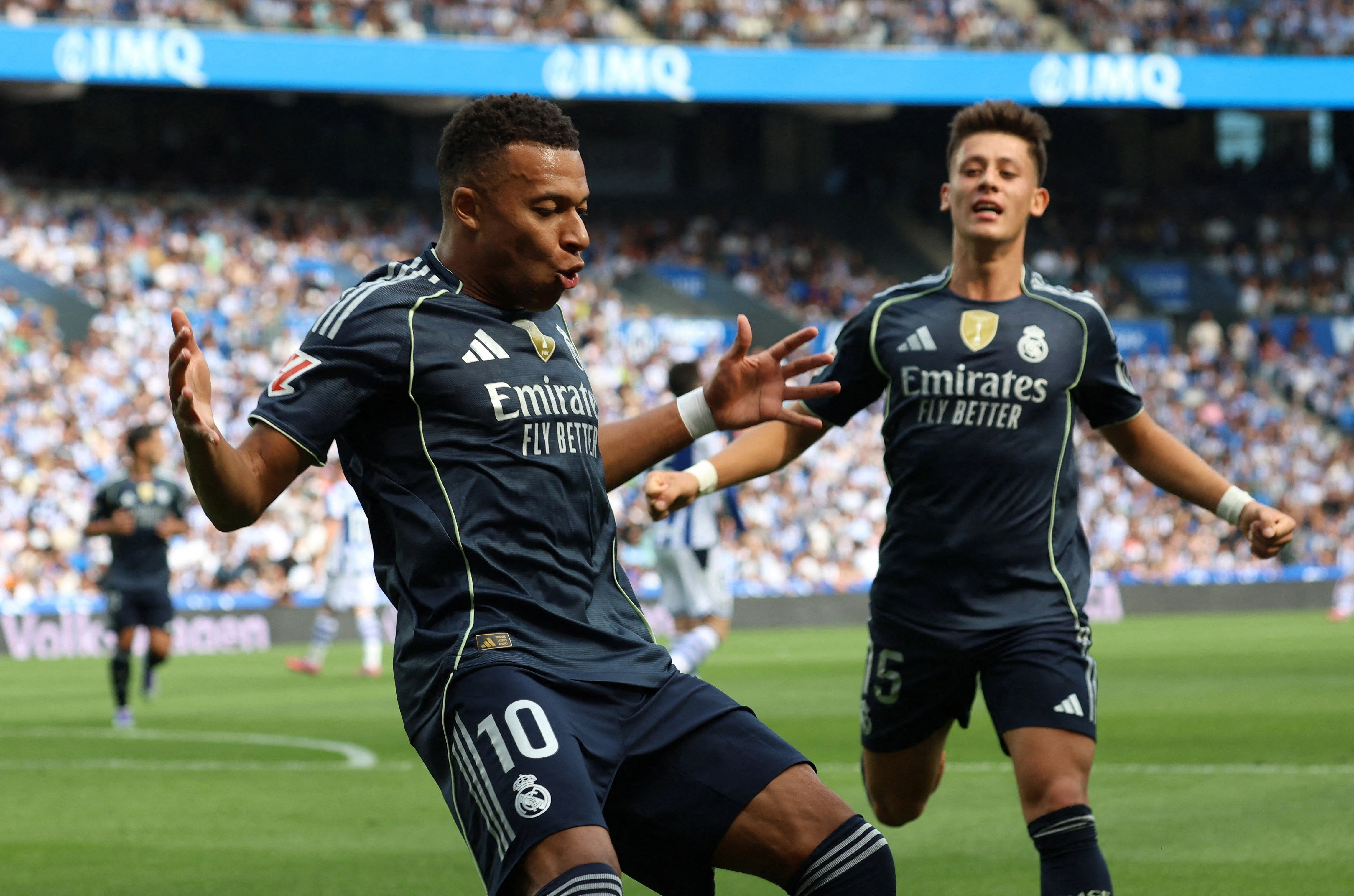 Mbappe anh 1