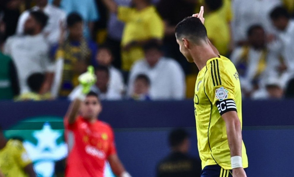 Ronaldo anh 1