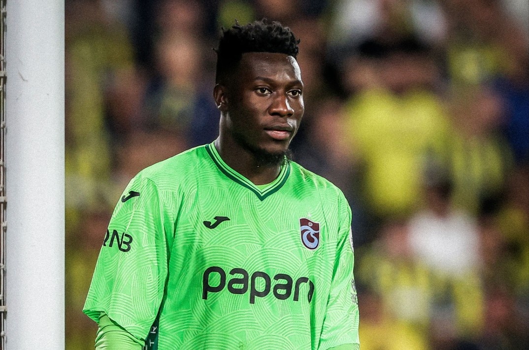 Onana thay doi hinh anh