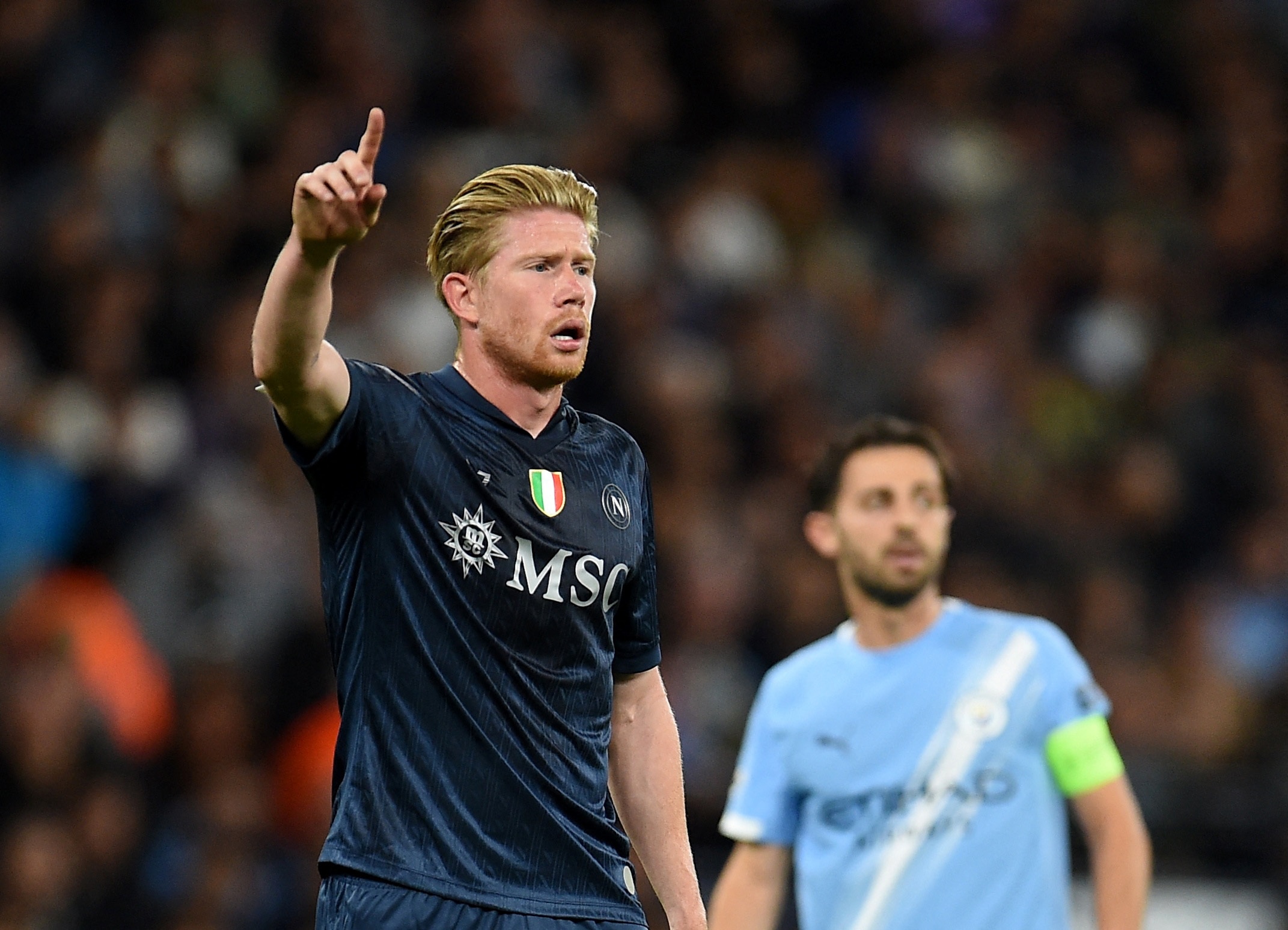 De Bruyne anh 3