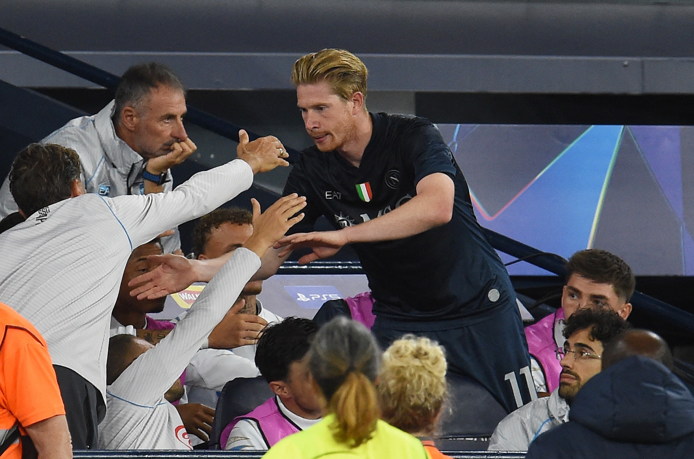 De Bruyne anh 6