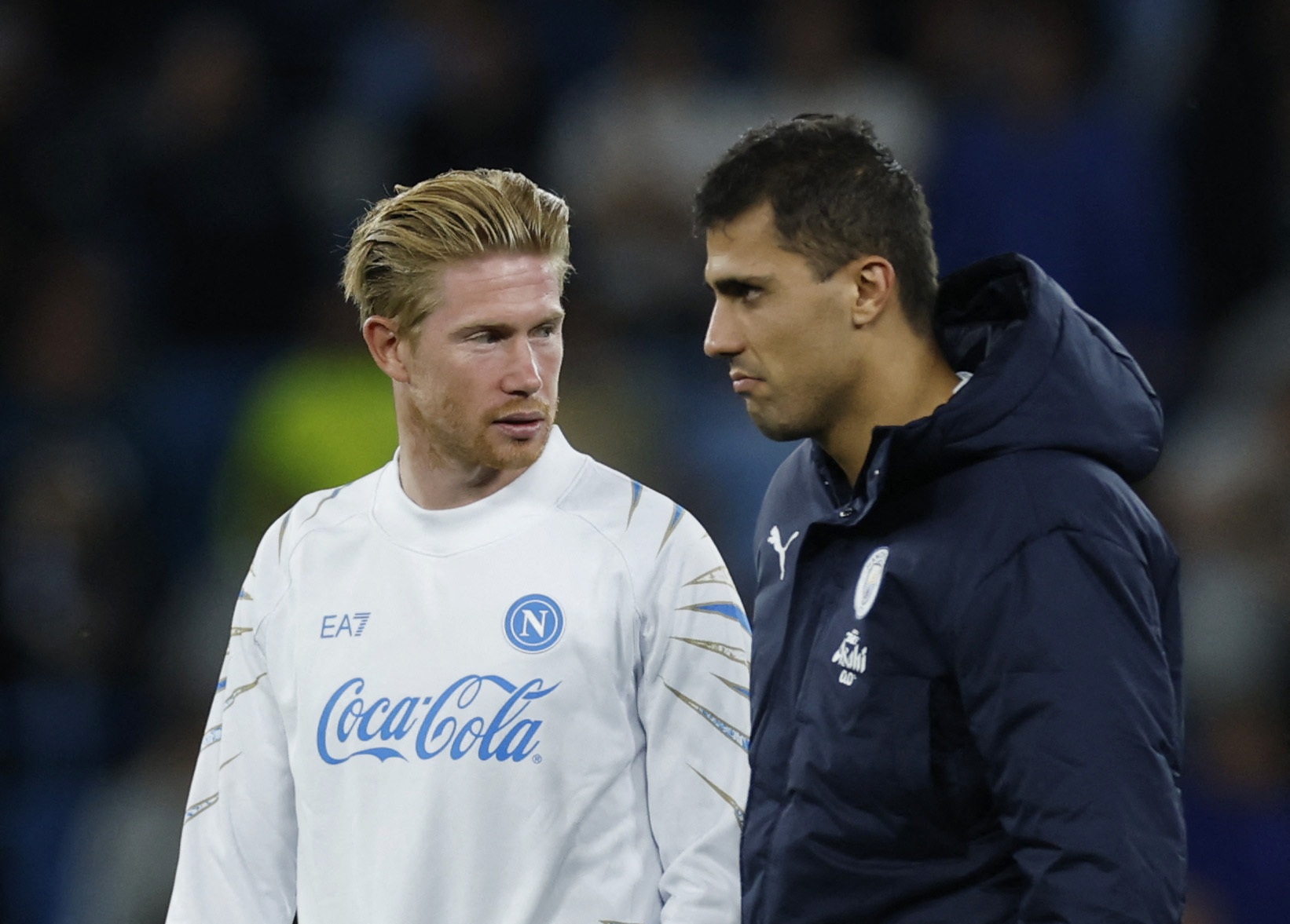 De Bruyne anh 1
