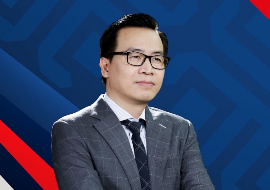 BLV Ta Bien Cuong nghi VTV? hinh anh