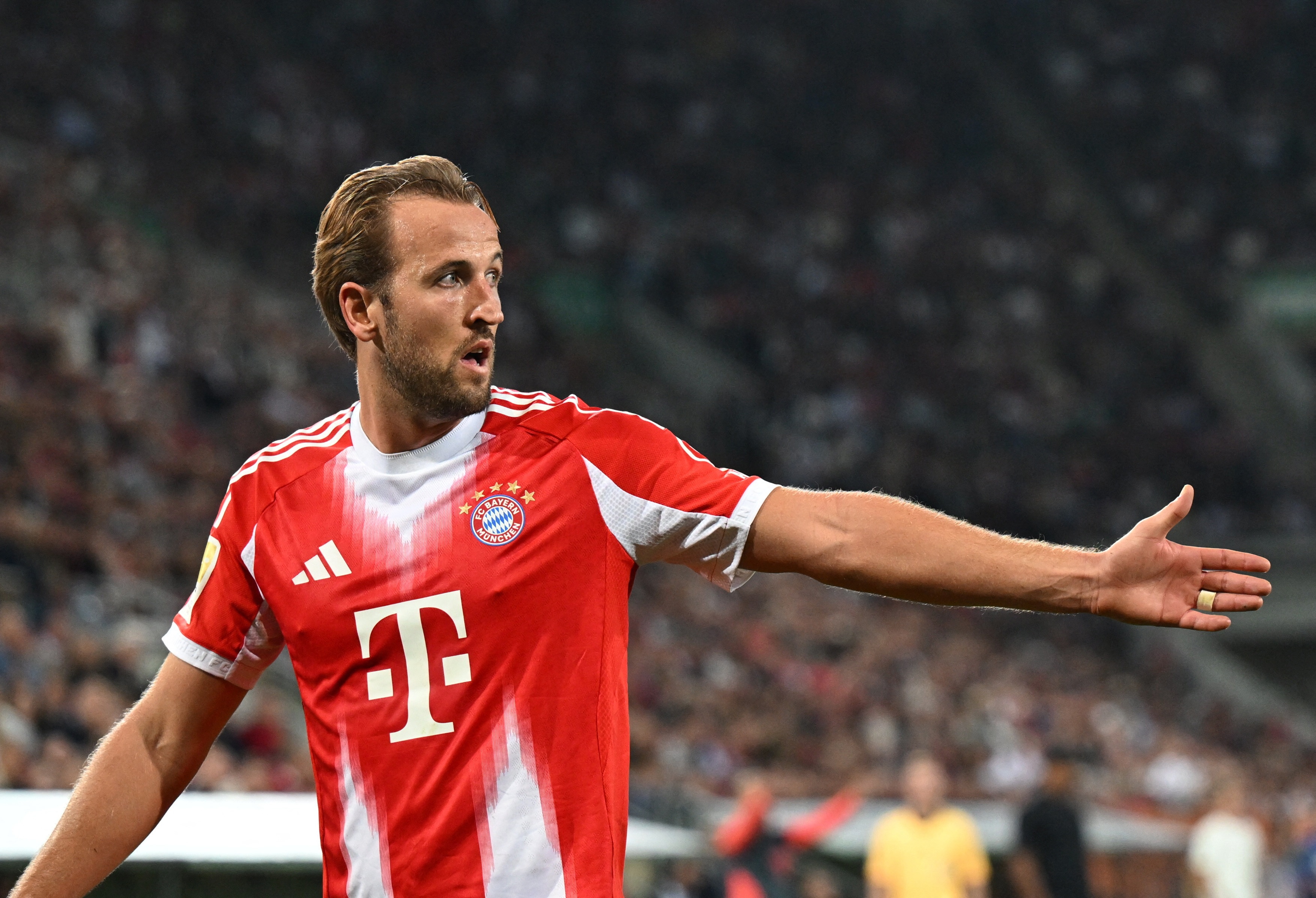 Harry Kane anh 1
