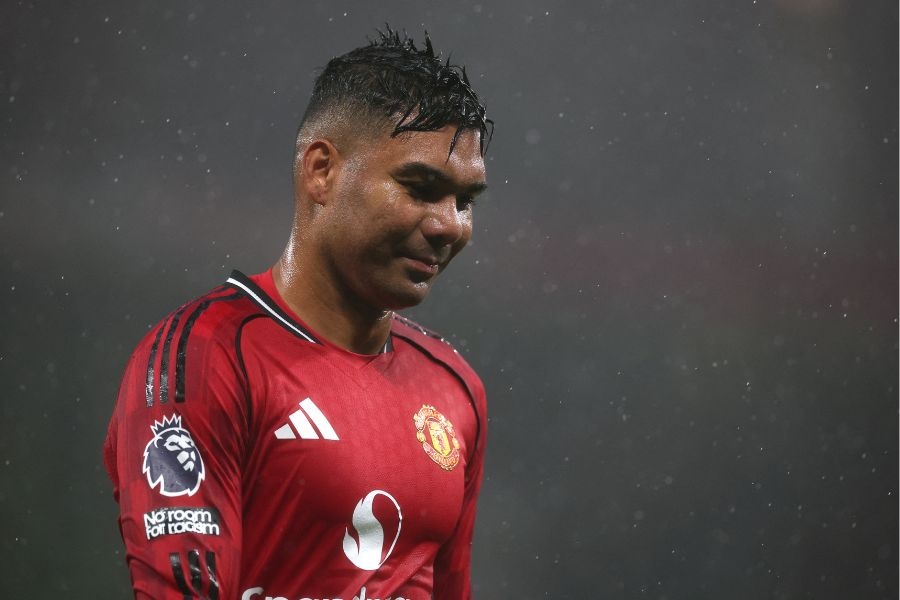 Ferdinand chi trich Casemiro hinh anh