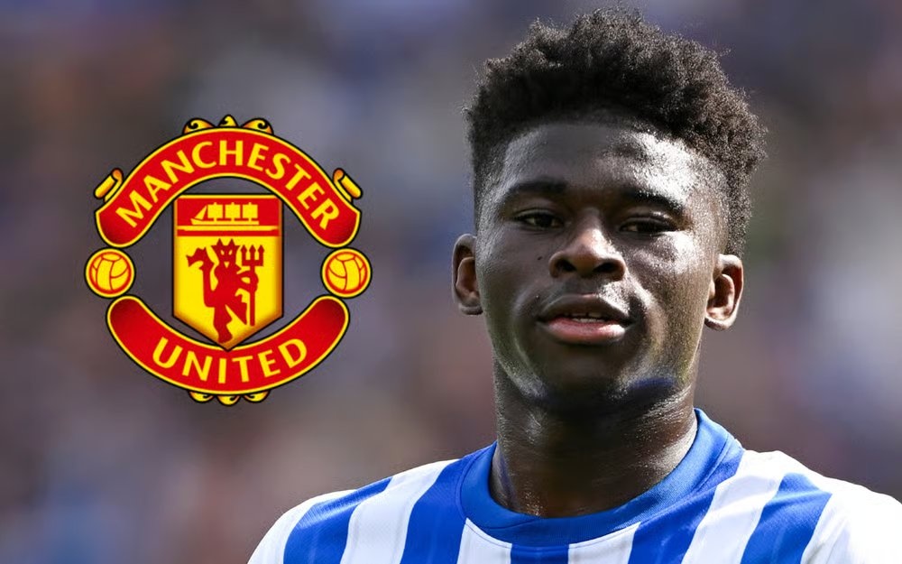 MU rao ban 4 cau thu de no 'bom tan' Baleba hinh anh