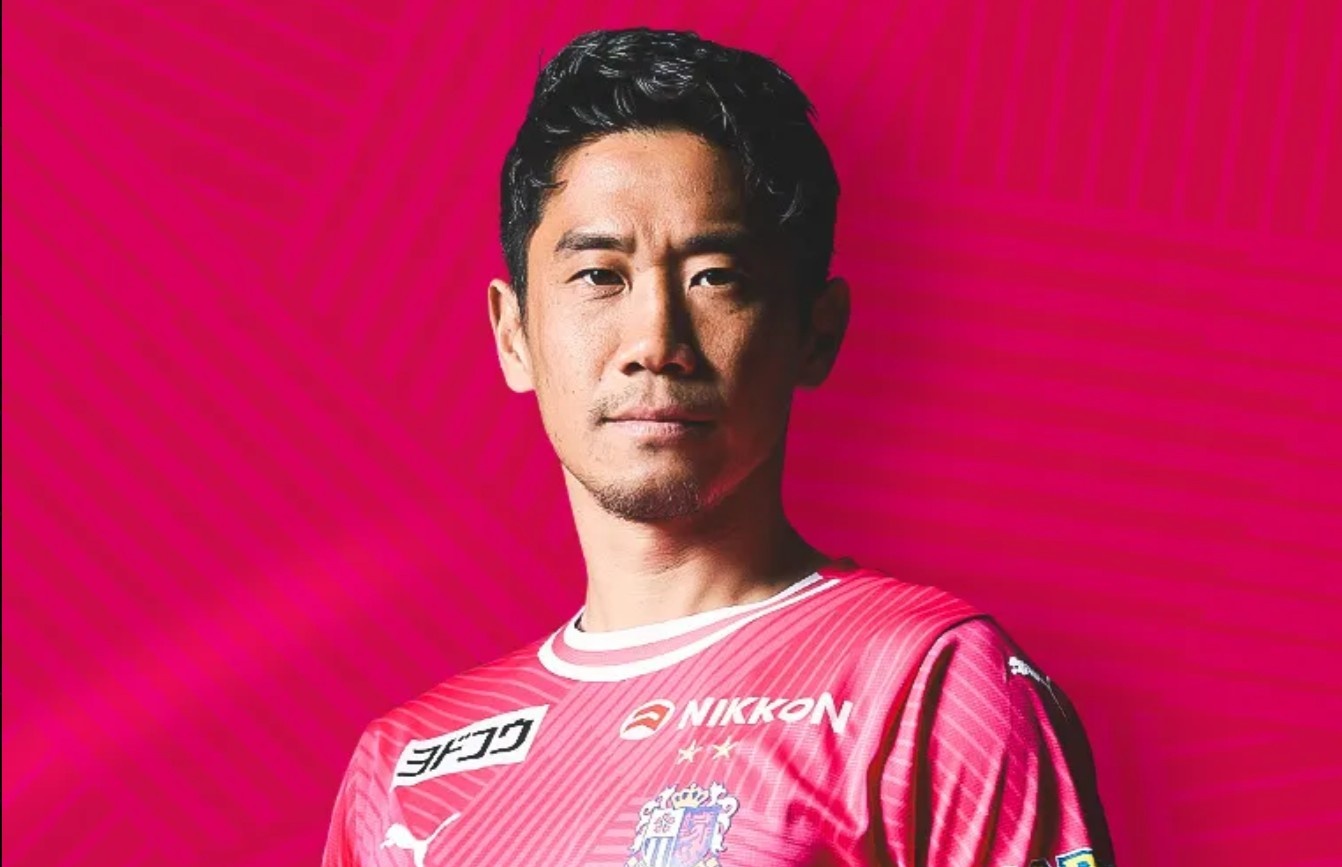 Kagawa gio ra sao hinh anh