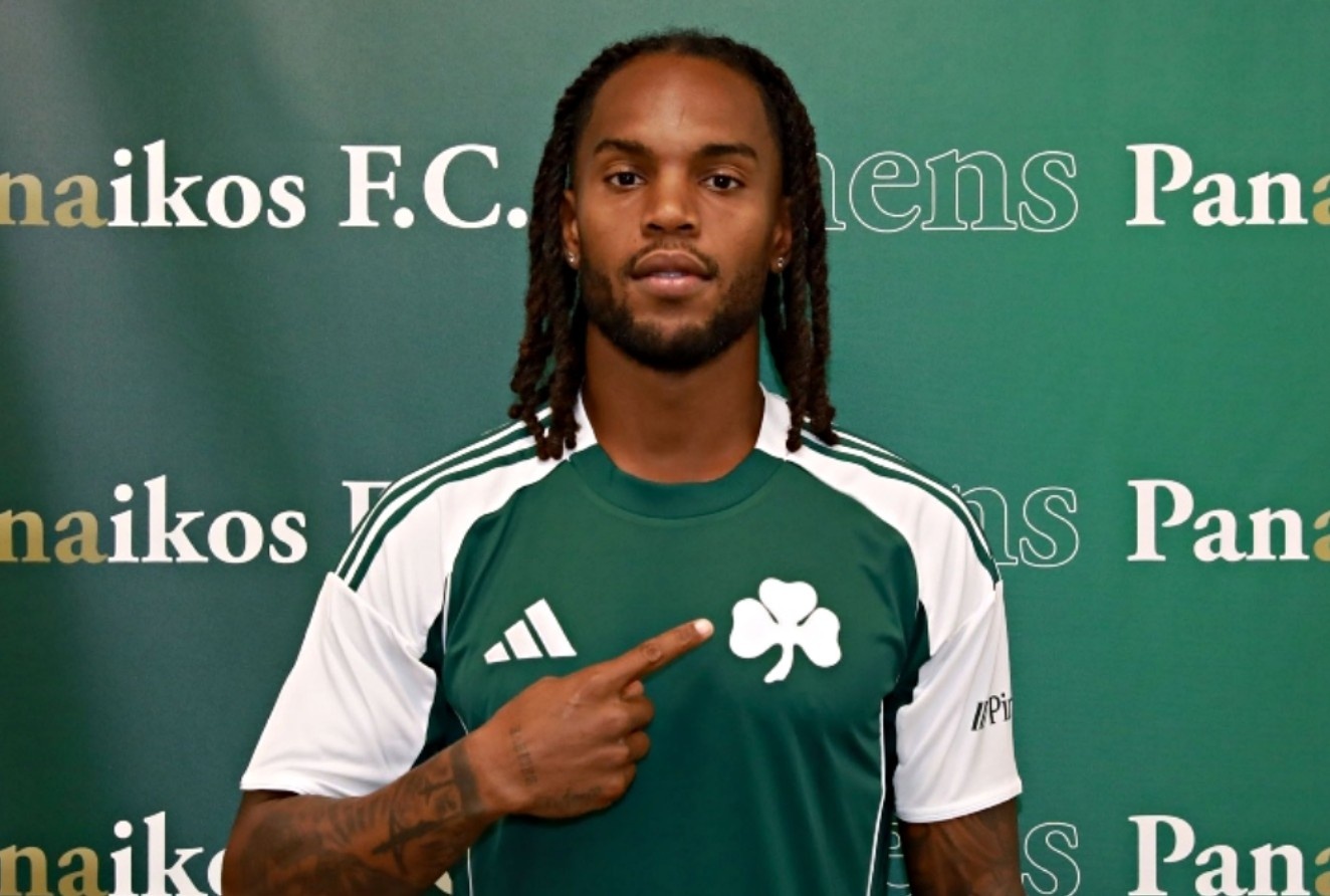 Con ai nho Renato Sanches? hinh anh